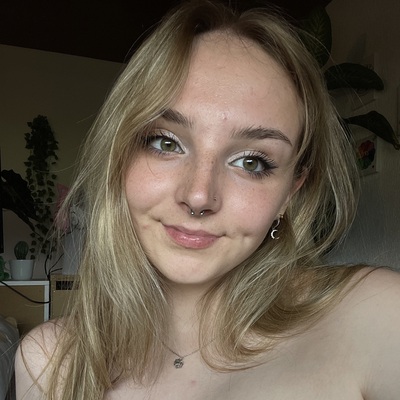 Tamara