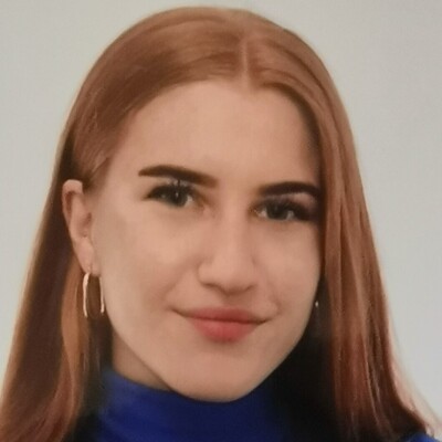 Eva-Maria