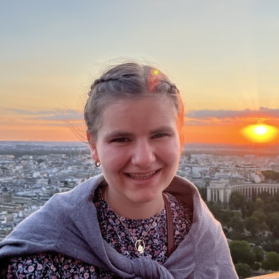 Katharina