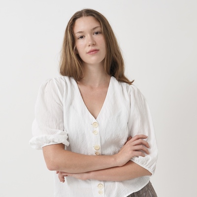 Lena