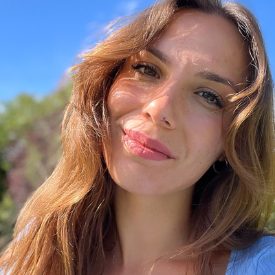 Viviana