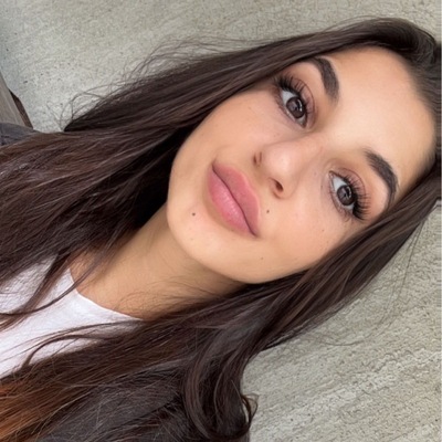 Gabriela
