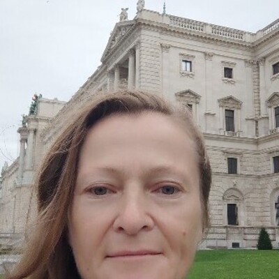 Danijela