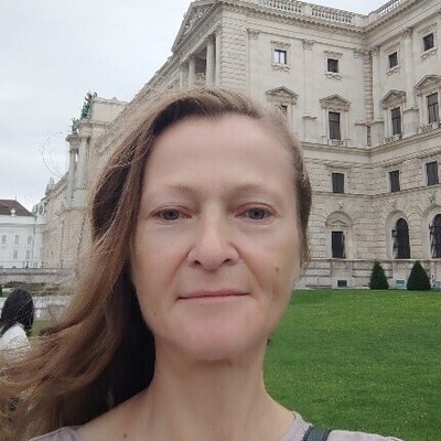 Danijela