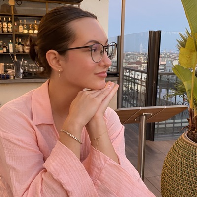 Laura