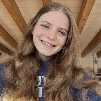 Annika