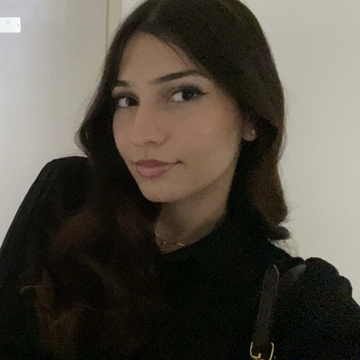 Ülkü
