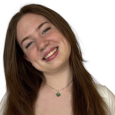 Lena