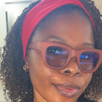 Ifechukwu