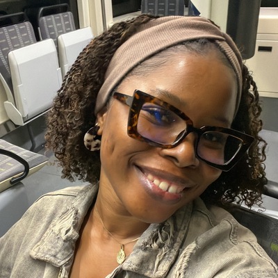 Ifechukwu