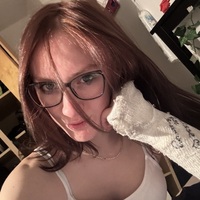 Lara H.