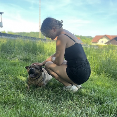 Nina