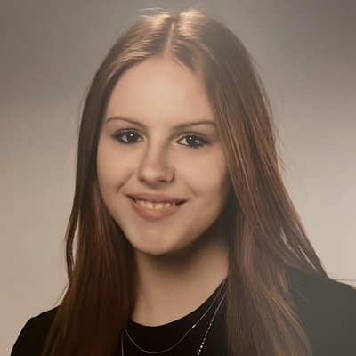 Zsófia