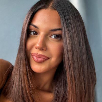 Magdalena