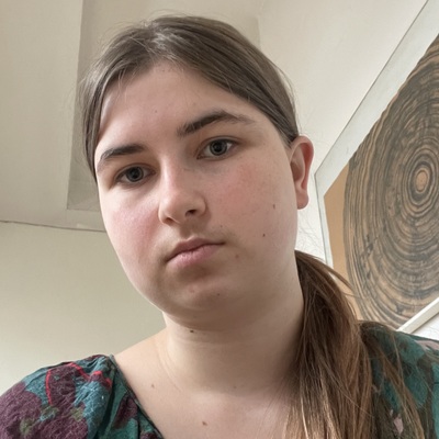 Ayla