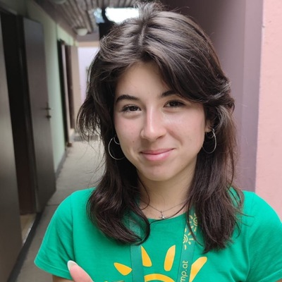 Laura