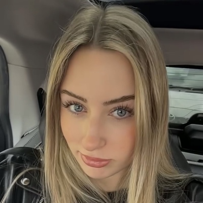 Katharina
