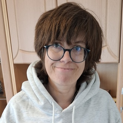 Manuela