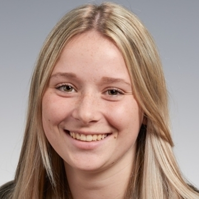 Leonie