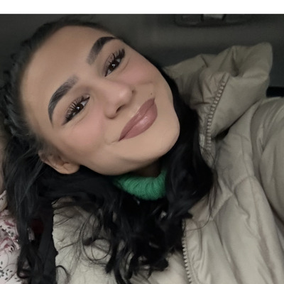 Laura
