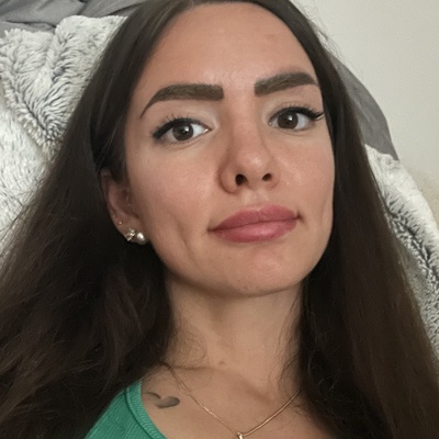 Gloria