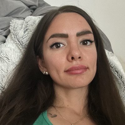 Gloria