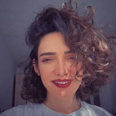 Zahra