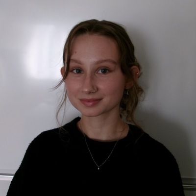 Hannah