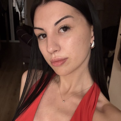 Andjela