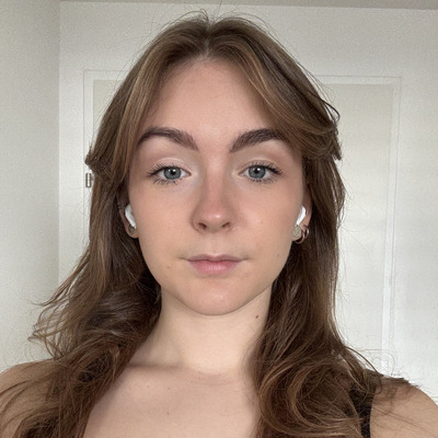 Polina