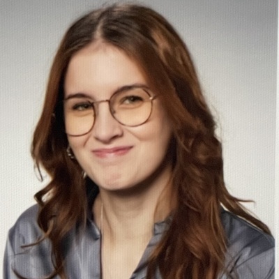 Isabella