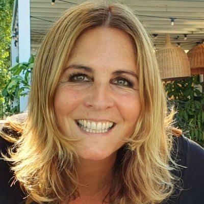 Sonja