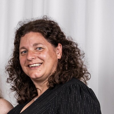 Sonja