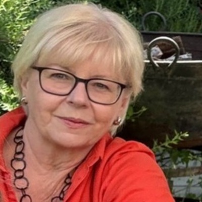 Friederike