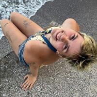 Ida J.