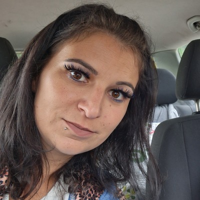 Denise