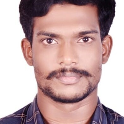 Sudhakar
