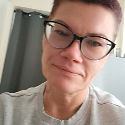 Vesna