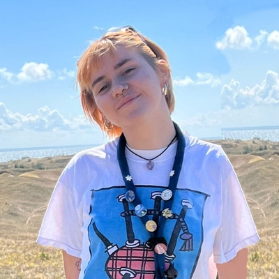 Ida