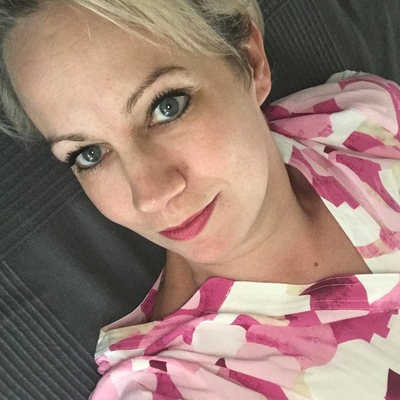 Mareike