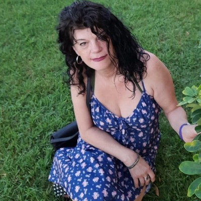 Carmen