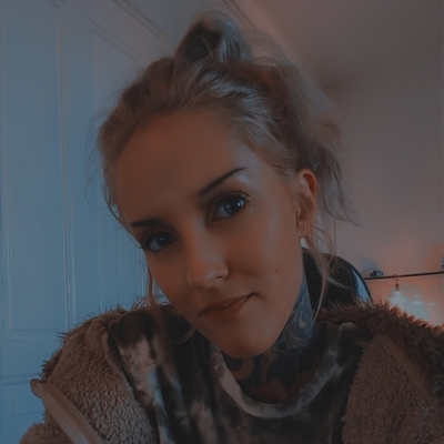Jasmin