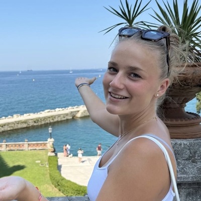 Annina
