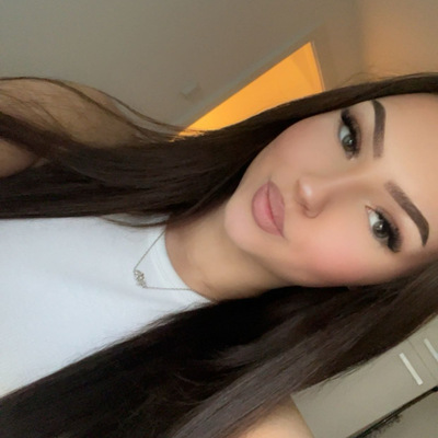 Nina