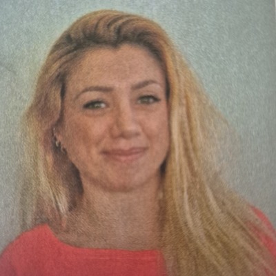 Ilaria