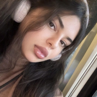 Alexandra