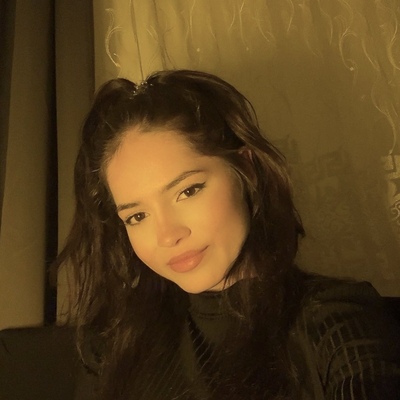 Sara