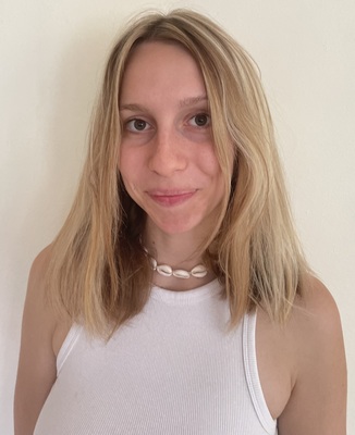 Lena