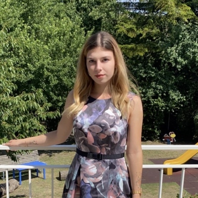 Corinna