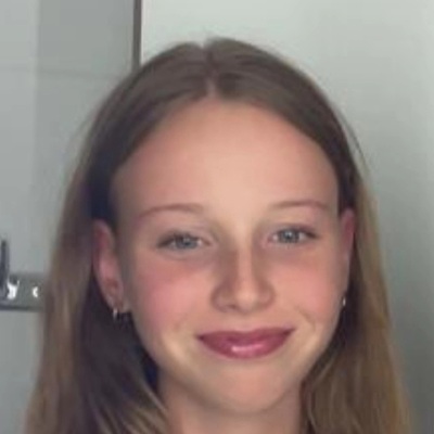 Matilda